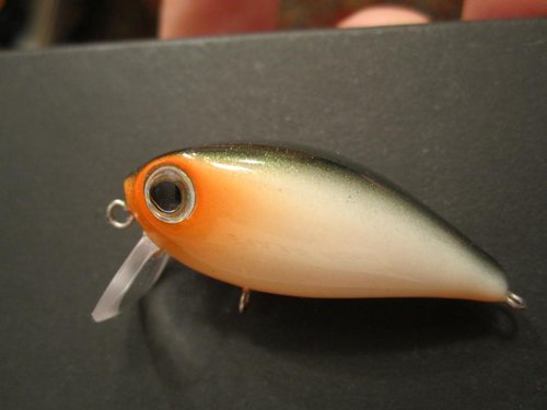 015.JPG (45.23 КБ) 2912 просмотров 3,5 гр бальза плавающий