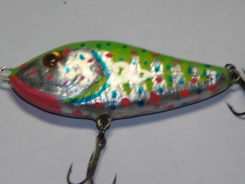 DSC07117.JPG
