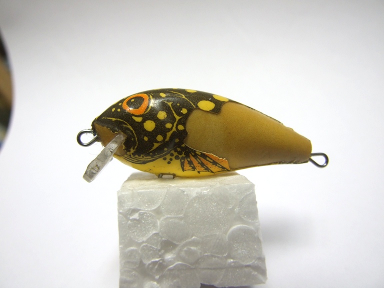 перед ремонтом