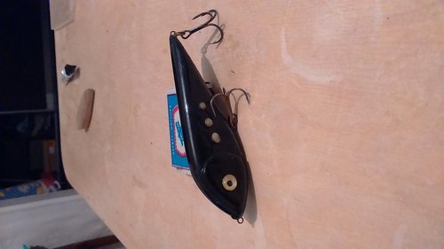 DSC_0027.JPG (58.69 КБ) 5947 просмотров Длина 105мм вес25г