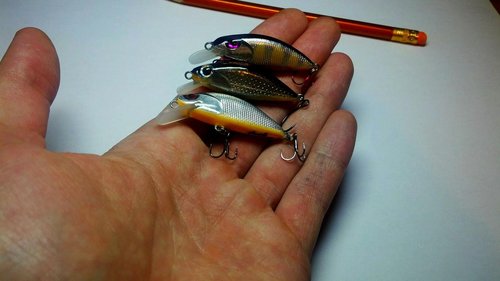 IMG_20151207_172132.jpg