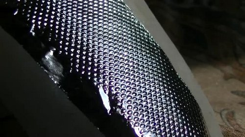 00077_0001.jpg