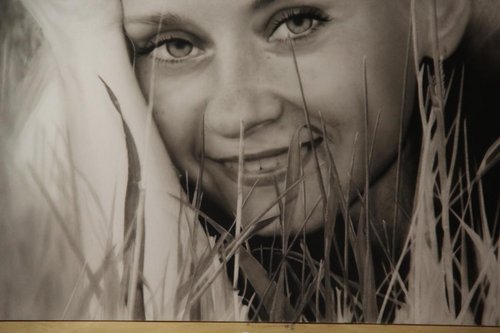 IMG_6438.JPG