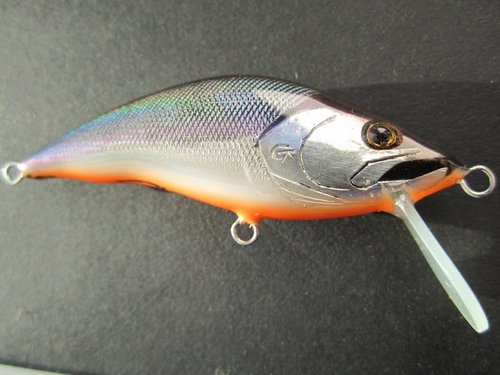 015.JPG (83.1 КБ) 2485 просмотров 50 мм тонущий, бальза