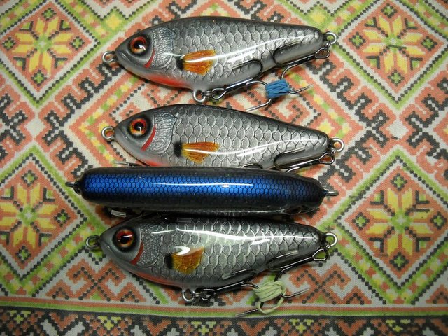 DSCN9248.JPG (201.9 КБ) 4454 просмотра 120 мм, 60 гр медленно тонущие