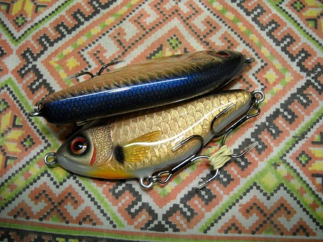 DSCN9253.JPG (185.53 КБ) 4454 просмотра 120 мм, 60 гр медленно тонущие