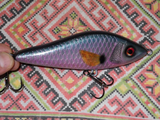 DSCN9272.JPG (185.66 КБ) 4454 просмотра 150 мм медленно тонущий