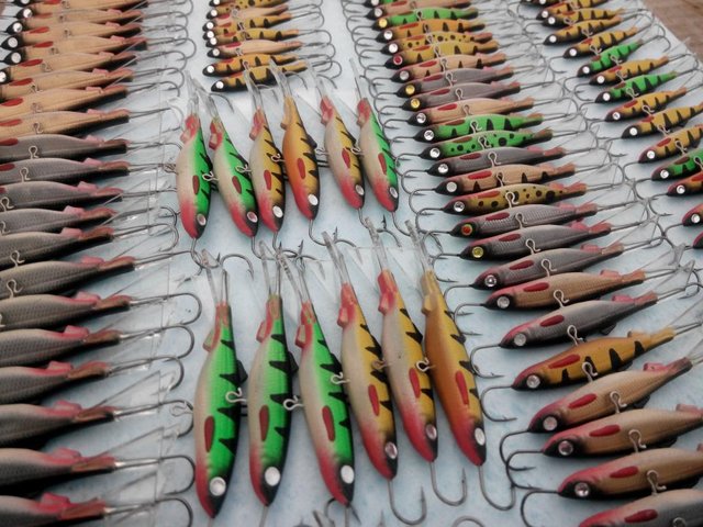 IMG_20151206_133020.jpg (133.87 КБ) 20699 просмотров К этому сезону