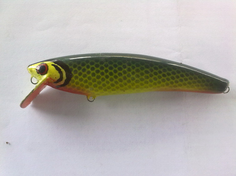 13042011007.jpg