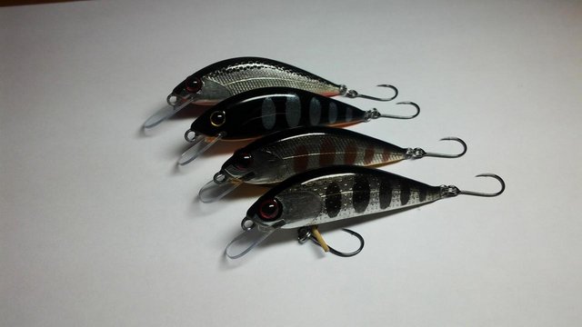 IMG_20160107_220010.jpg