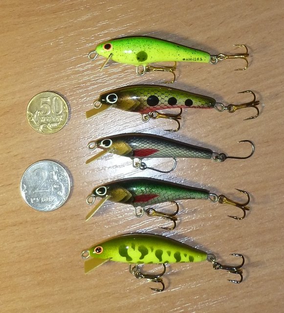 P1110320.JPG (354.8 КБ) 1837 просмотров Бальса 5 см.