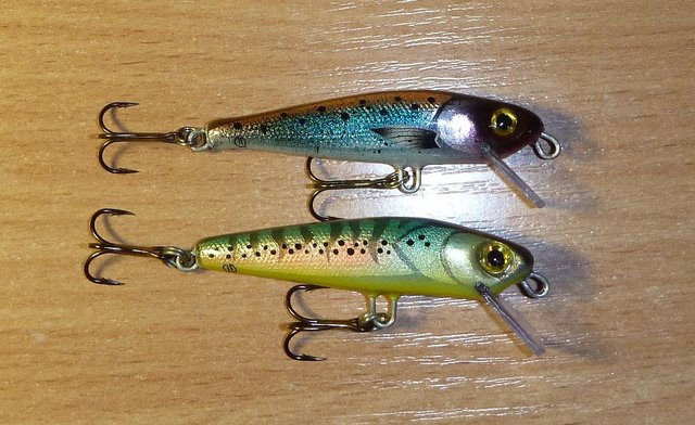 P1110308.JPG (344.15 КБ) 1837 просмотров Бальса 6 см.