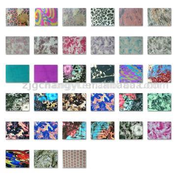 Hot_Stamping_Foil_for_textile.jpg