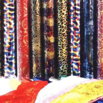 Hot_Stamping_Foil_for_textile__Textile_Foil__Fabric_Foil.jpg