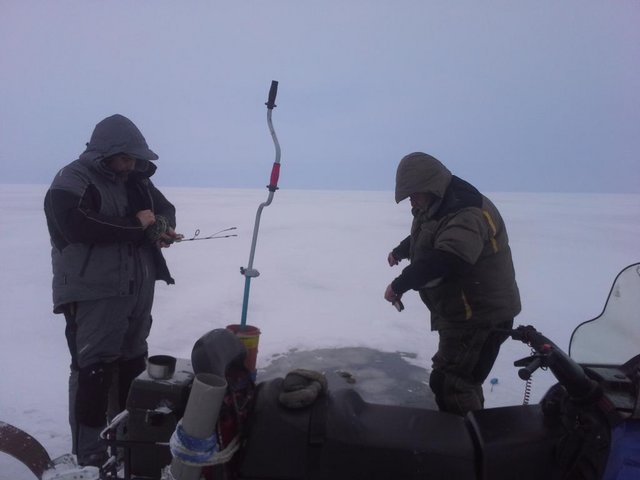 20160116_101024.jpg