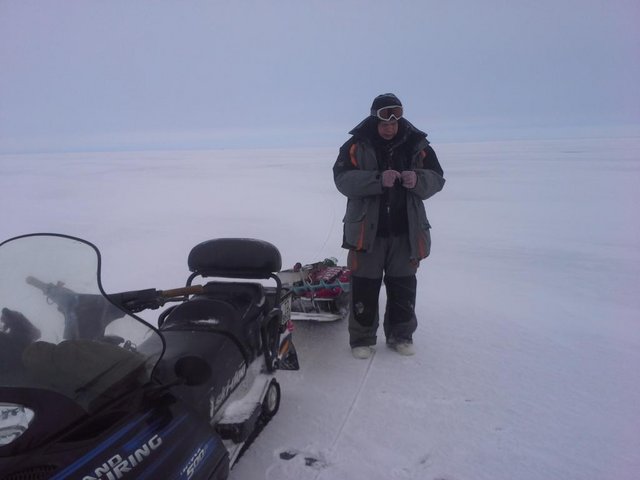 20160116_101030.jpg