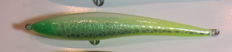 это окраска аэром краска креатекс