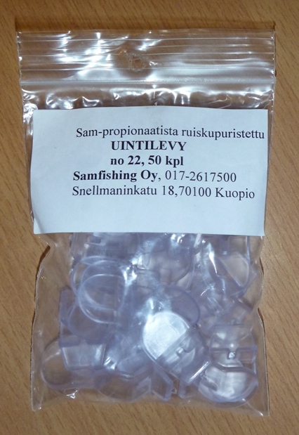 P1020689.JPG