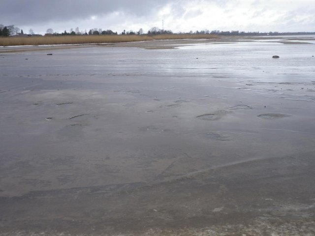 IMGP2850.JPG