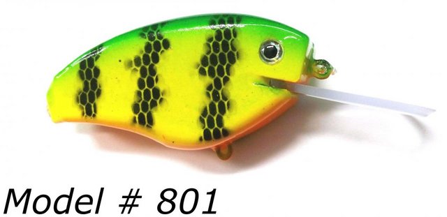 № 801.jpg