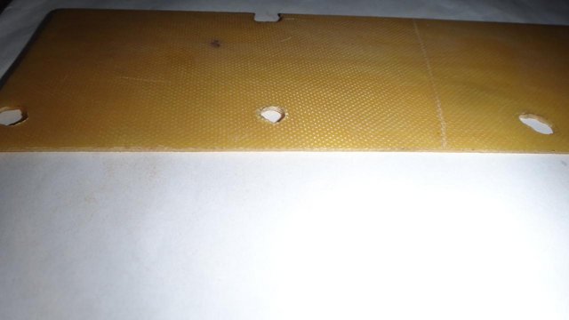 DSC06635.JPG
