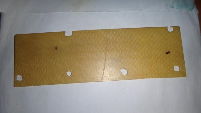 DSC06634.JPG