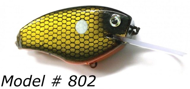 № 802.jpg