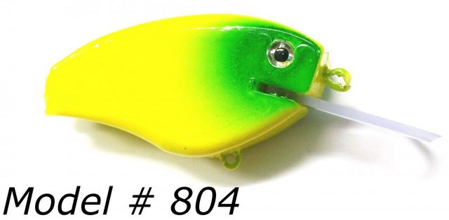 № 804.jpg