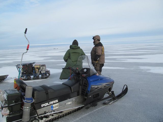 IMG_8431.JPG