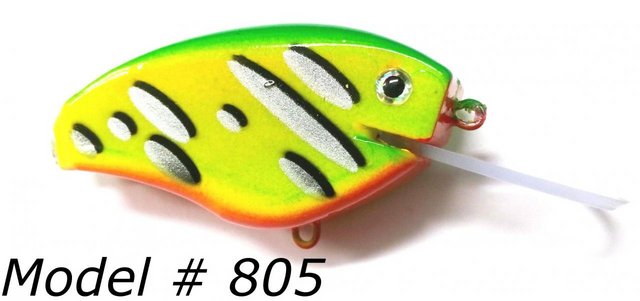 № 805.jpg