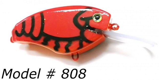№ 808.jpg