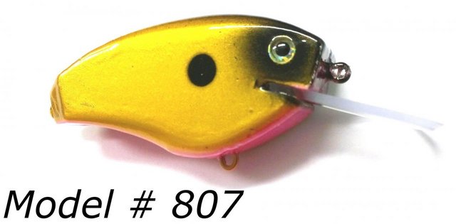 № 807.jpg