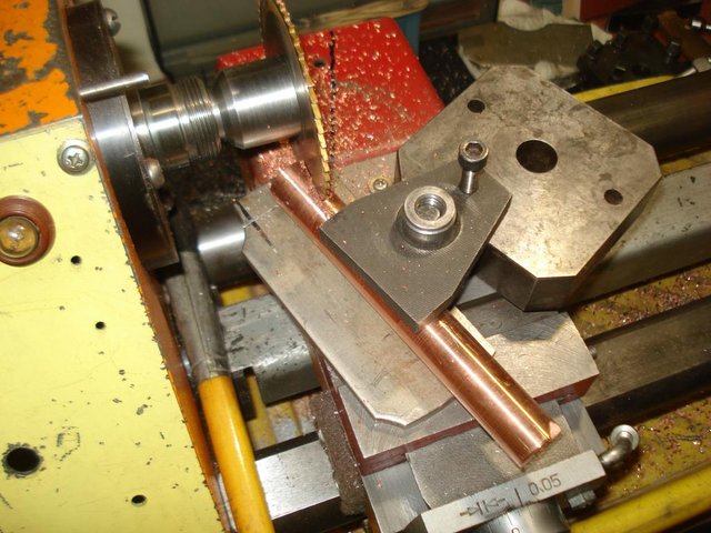 DSC00140.JPG (115.6 КБ) 20299 просмотров домашний питомец.