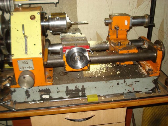 DSC00113.JPG (112.66 КБ) 20299 просмотров ктото скажет поплавки точить.