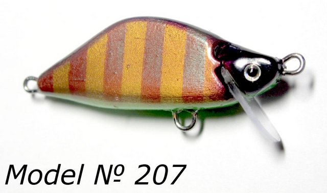 # 207.JPG