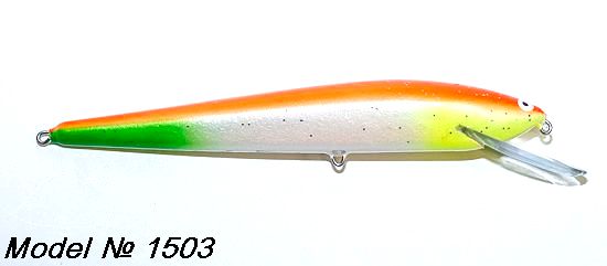 #1503.jpg