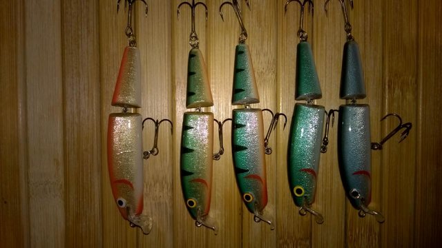 WP_20160223_004.jpg (125.41 КБ) 3172 просмотра Парча под вспышкой искрится как снег