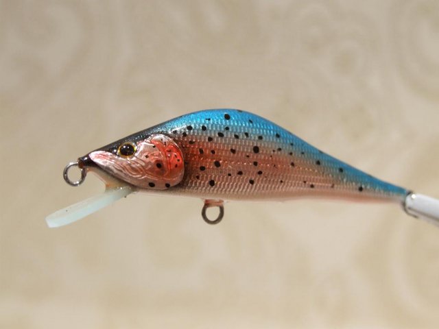 DSCF9998.JPG