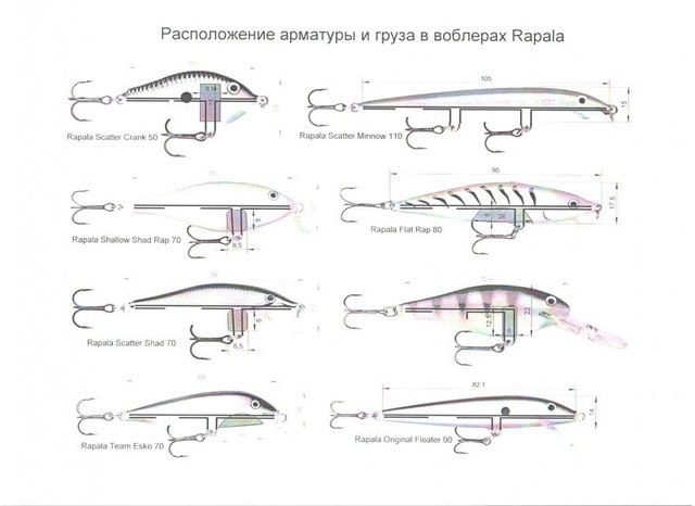 рентген 1.jpg (61.34 КБ) 2416 просмотров а вот эскизы