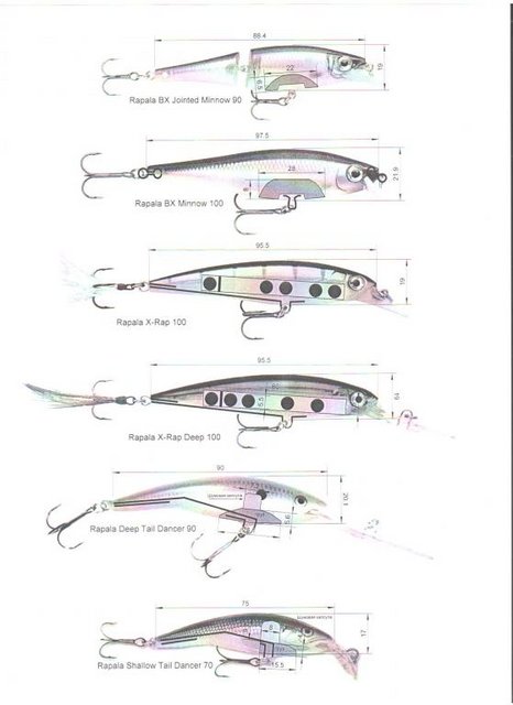 2016-03-06 23-18-02_0005.jpg (38.41 КБ) 2233 просмотра ещё 6 штук