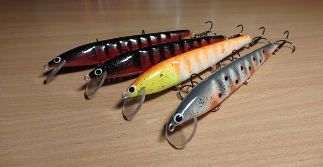 P3080013.JPG (96.29 КБ) 2298 просмотров Бальса 13 см. Весеннее настроение.