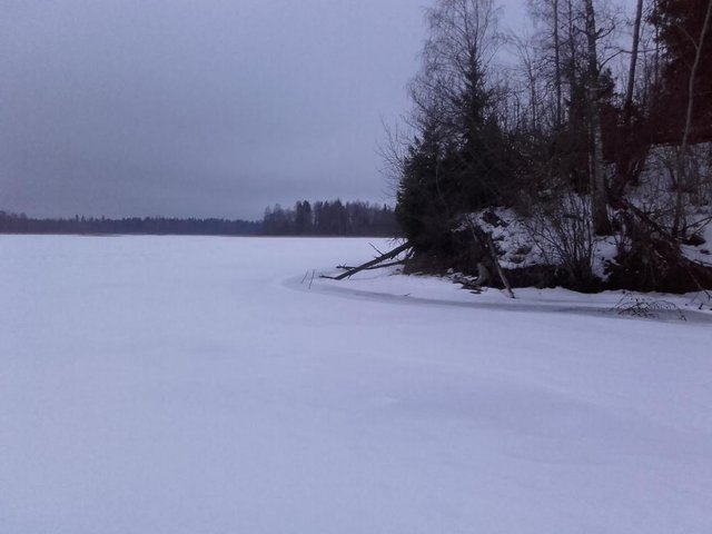 20160310_181542.jpg (56.48 КБ) 8973 просмотра 20160310_181542.jpg