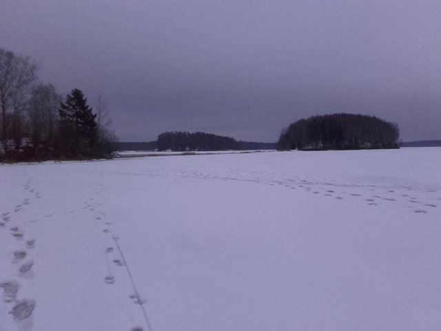 20160310_181940.jpg (37.23 КБ) 8973 просмотра 20160310_181940.jpg