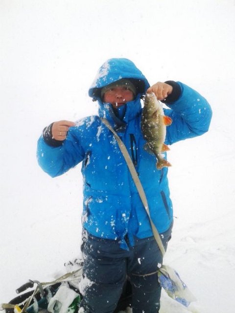 20160314_132635.jpg