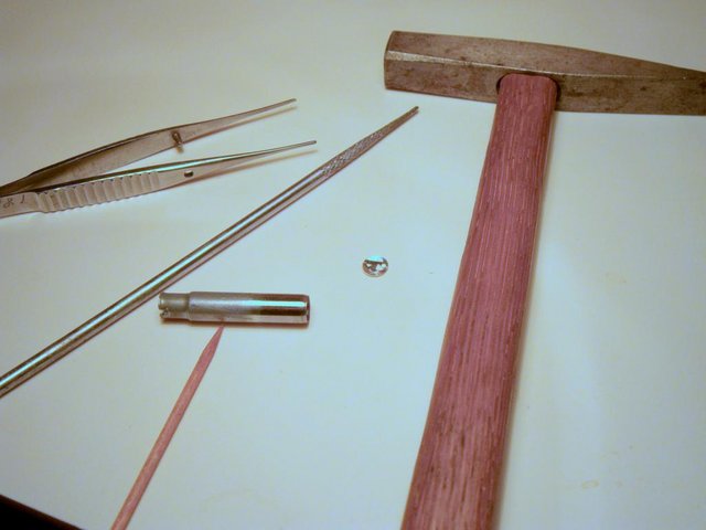 5-P3160220.JPG