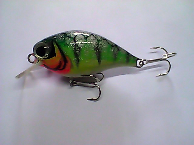 Snapshot_20110418_12.jpg