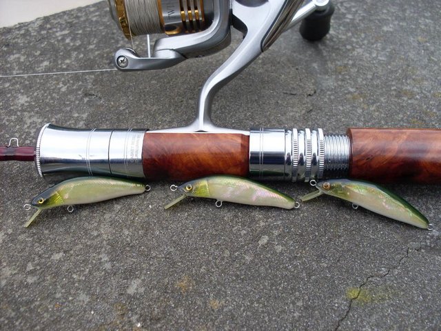 SDC11133.JPG