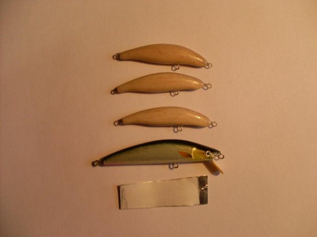 SDC11142.JPG