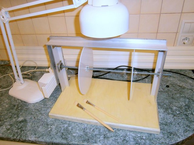 5-P3230101.JPG