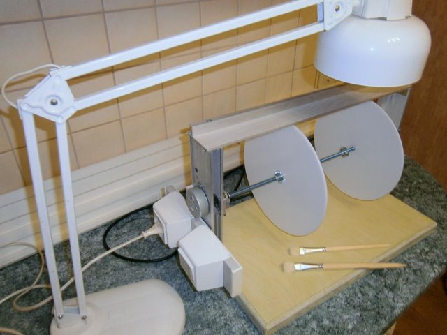 6-P3230103.JPG